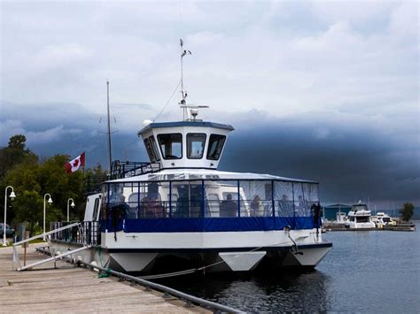 north chanel cruise killarney|north channel cruise from manitoulin.